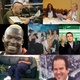 Image for article titled Cultural Oddsmaker: What’s The Next Great Sports Media Scandal?!
